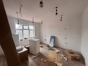 Photo 1- click for photo gallery